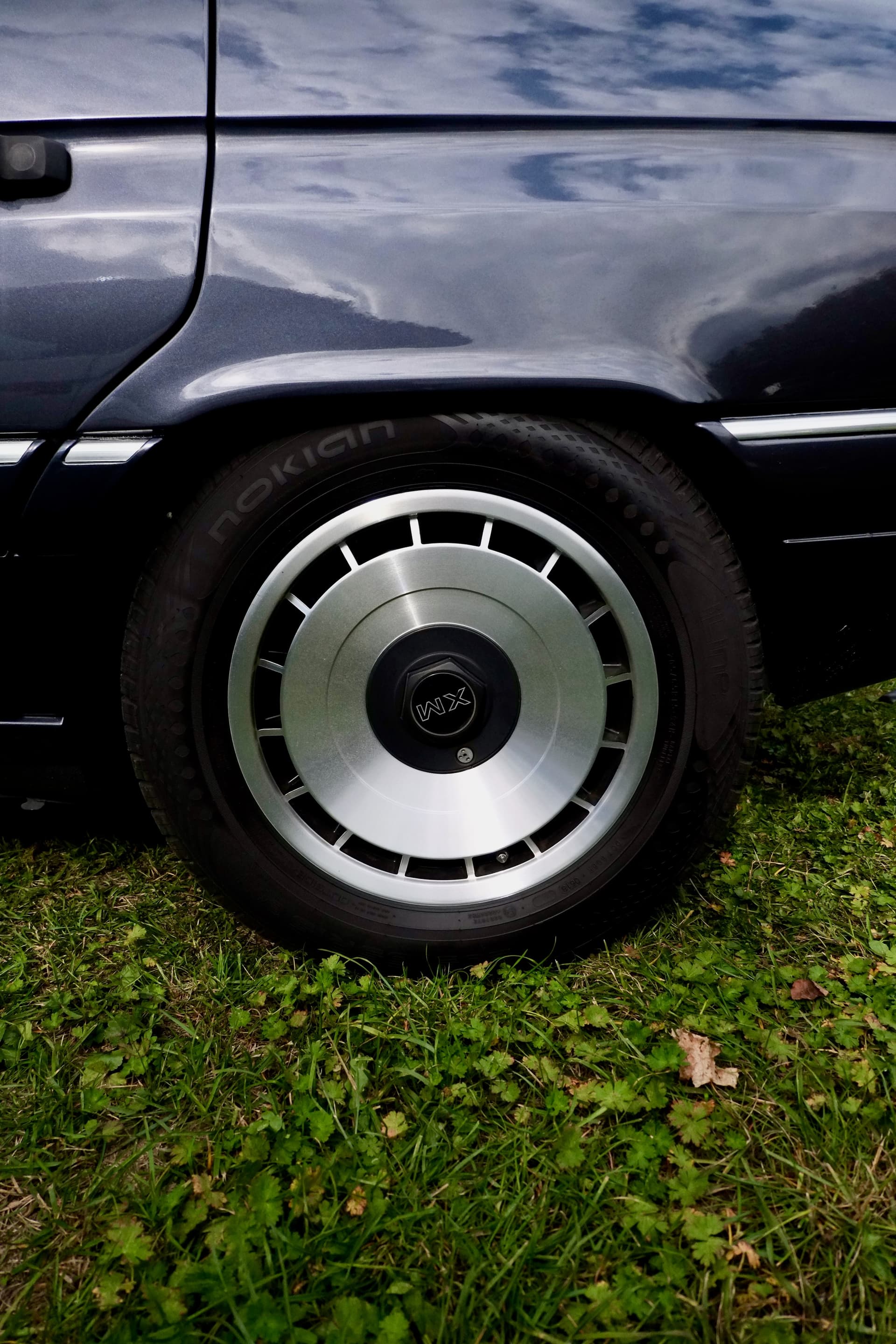 ambitious photography