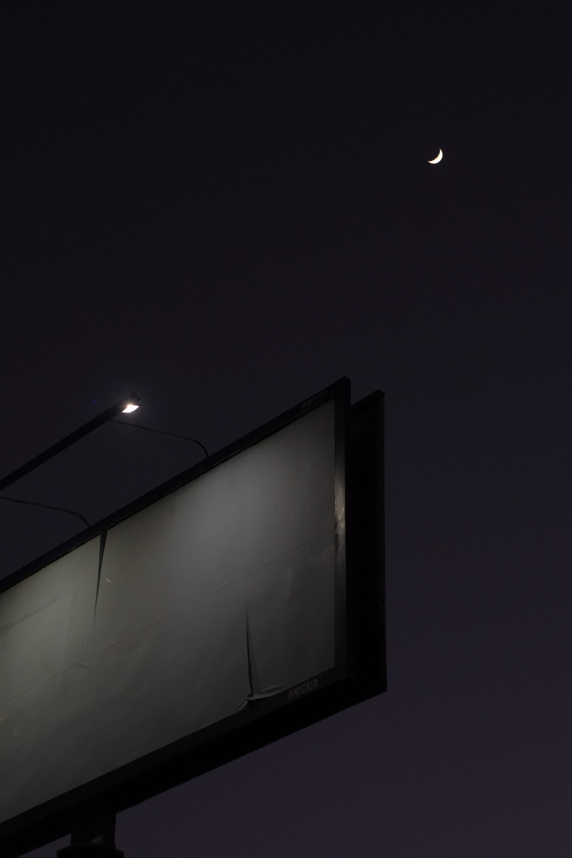 miejsce na Twoją reklamę