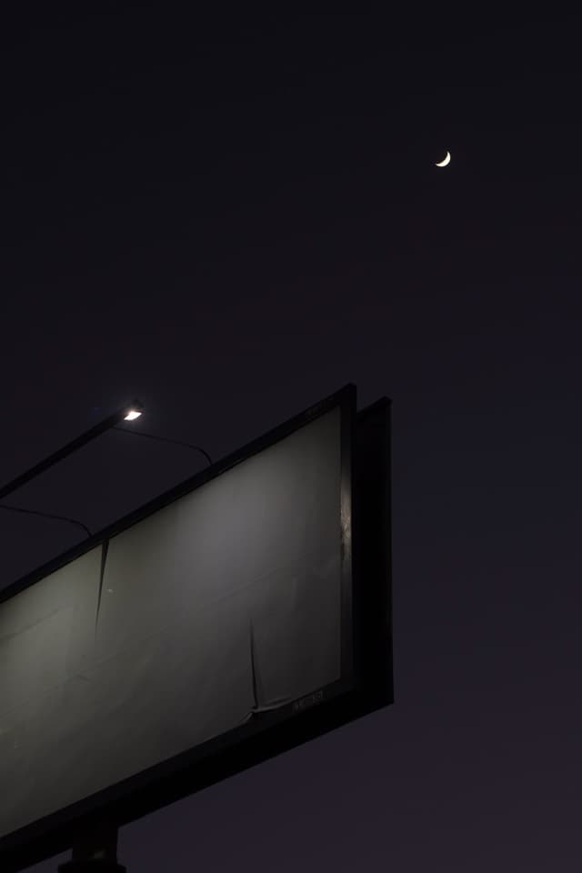 miejsce na Twoją reklamę