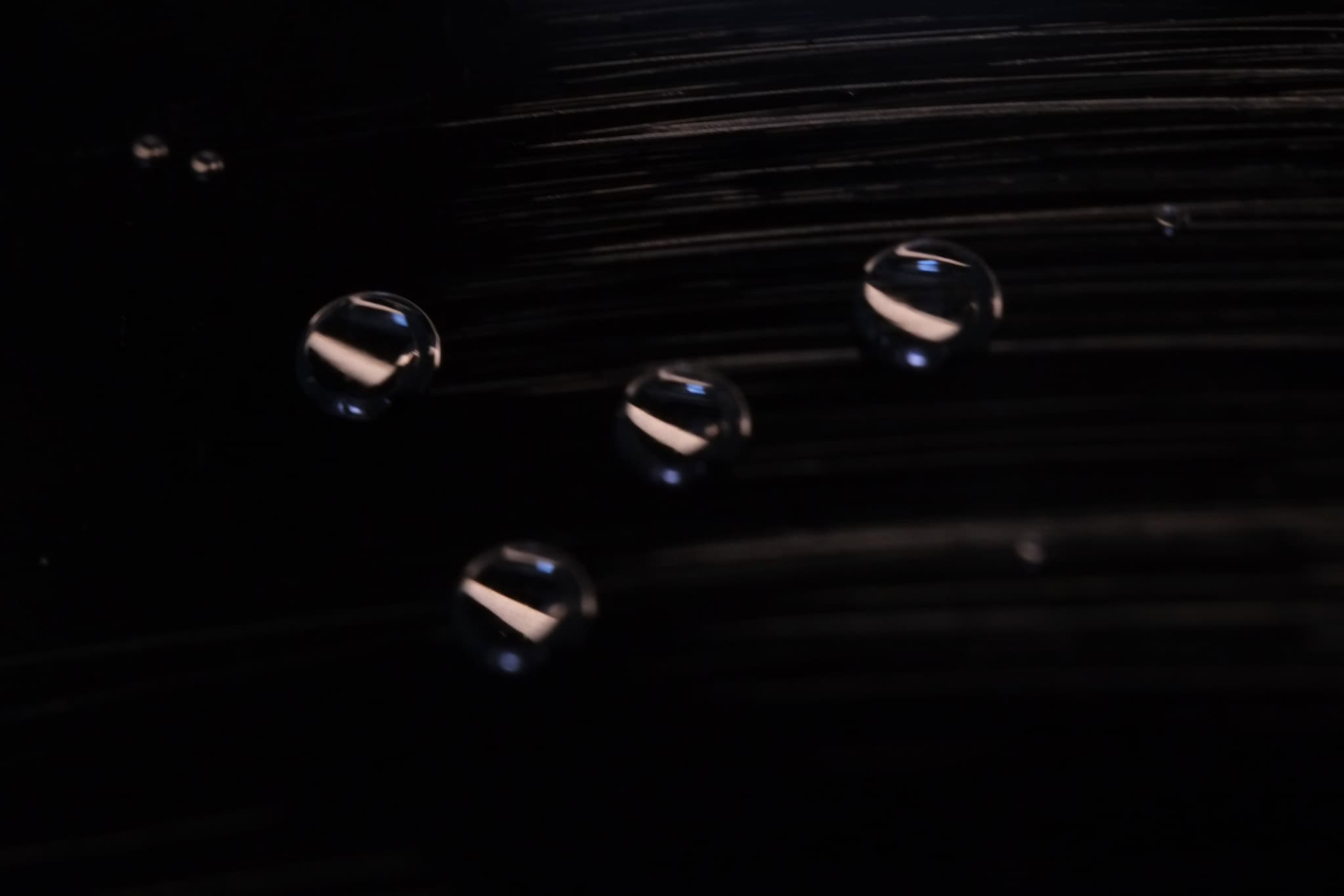 dot